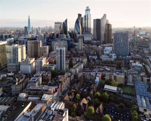 辽宁省沈阳市市场监督管理局食品安全抽检信息通告（2023年12月19日）