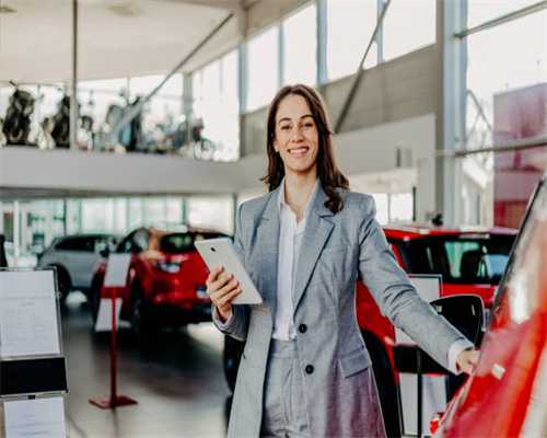 重庆离校未就业高校毕业生专场网络招聘会来了