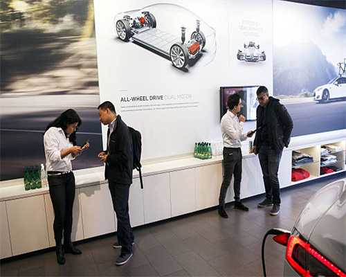 缘起缘灭40载 石炭井矿务局