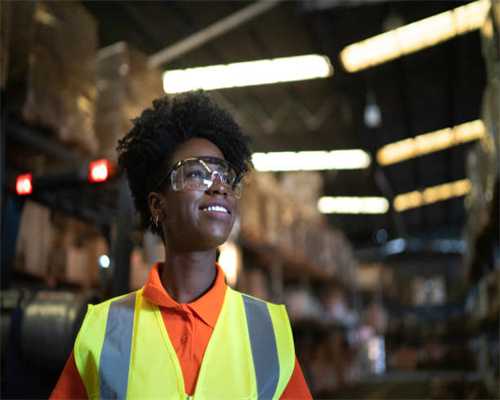 泰宝科技申请废屑分选装置及其应用的密封圈筛分系统专利，实现筛选高精度、高效率和高节能