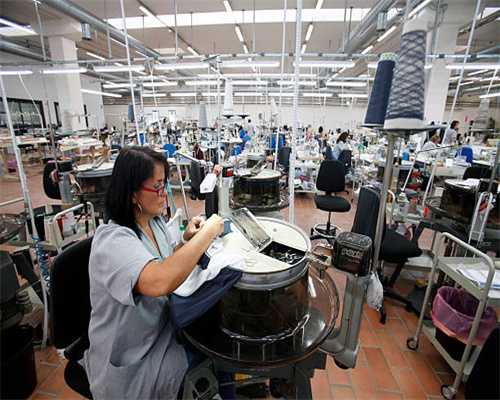 育邦 | 詹姆斯·乔伊斯