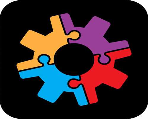 2024年果洛班玛县招聘临聘教师公告