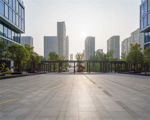 农行重庆市分行：赋能增“绿” “碳”寻可持续发展新路径