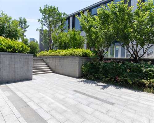 超2.5亿张！境外发行的银联卡全面支持绑定微信支付和支付宝