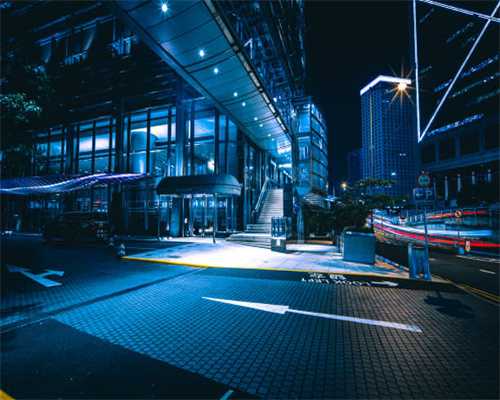 李军会任共青团北京市委书记