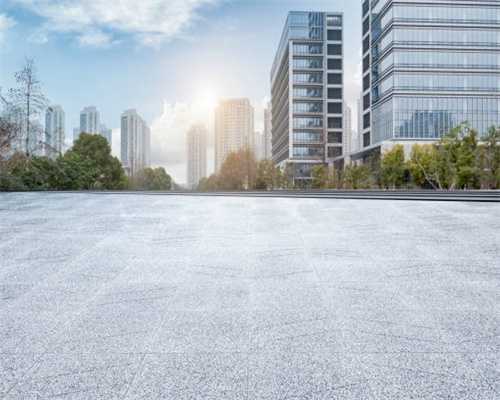 江苏卓得科技申请新能源汽车显示屏框架成型铣磨装置专利，解决汽车显示屏框架缺少快速高效上下料及铣磨处理问题