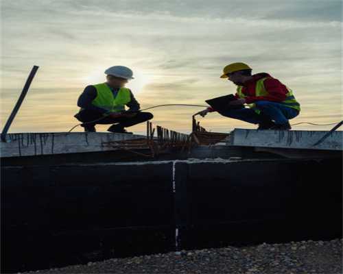 古诗词中的中秋（123）（明）（41）——李贽 戚继光 王世贞 游朴