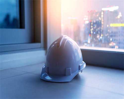 南北朝的一位暴君：杀害侄子，夺取皇帝宝座！