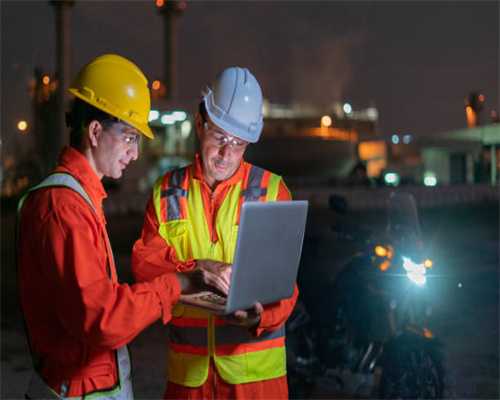 2022年韶关市翁源第二批青年人才招聘公告