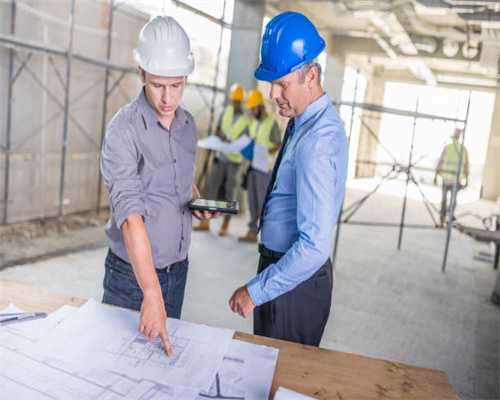 河北石家庄举办“采风外经企业、推动复产达效”网络培训课活动