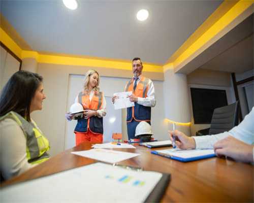 新“电子科技大学”，要来了！