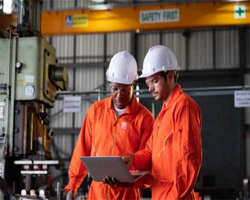 如何评价《2021技术人的百宝黑皮书》？