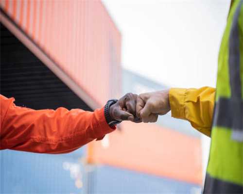 徐州铭齿精工科技有限公司受让丰县一地块，成交价 86 万元