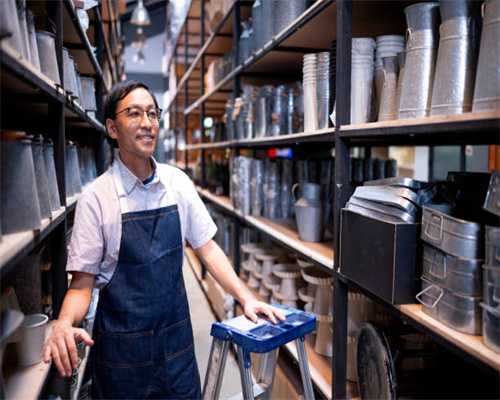 四本古代女完胜穿越女文：就算你开金手指，我也要给你剁了去