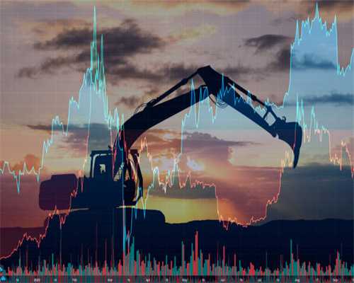 云南省住建厅关于楚雄州牟定县8·08建筑施工生产安全事故的通报
