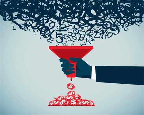 “奋斗有我 职等你来”——2023年太原市高质量发展女性人才成长服务暨“春风送岗”女性专场招聘活动即将开启