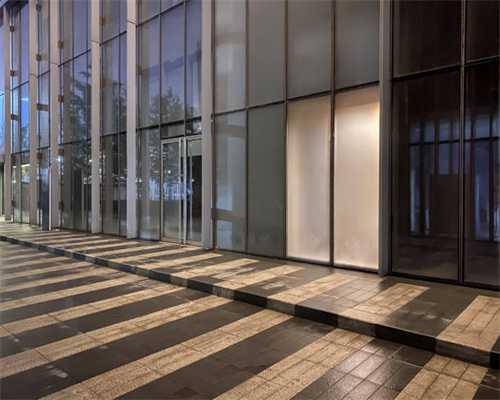 上海汉涛信息咨询有限公司8月8日新增投诉共3个，近一月公示投诉总量82件