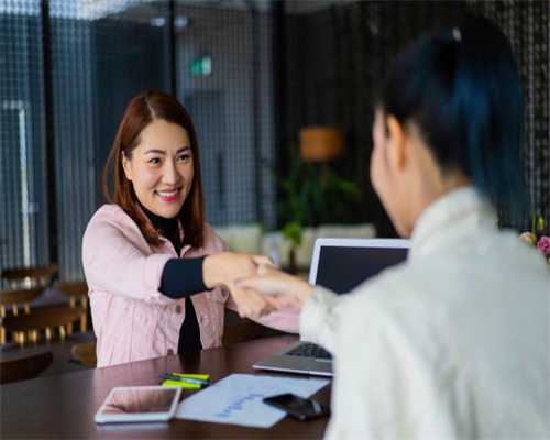 万年盐碱滩 种上“摇钱树”穷村变冬枣第一村