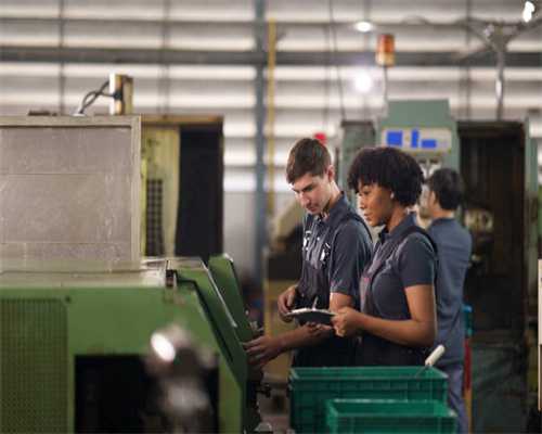 托时代，育未来汇爱国际教育集团中原托育分享会成功举办