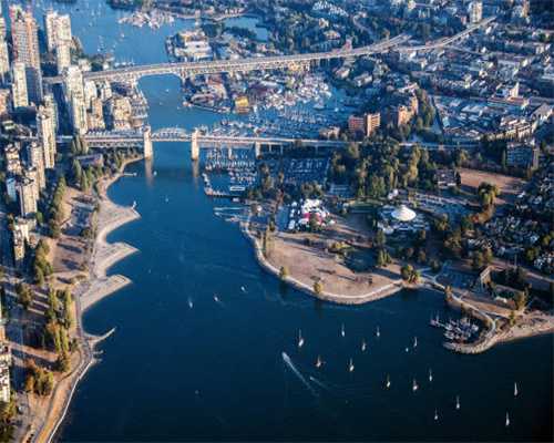 兼职日入700，结果当天就栽了