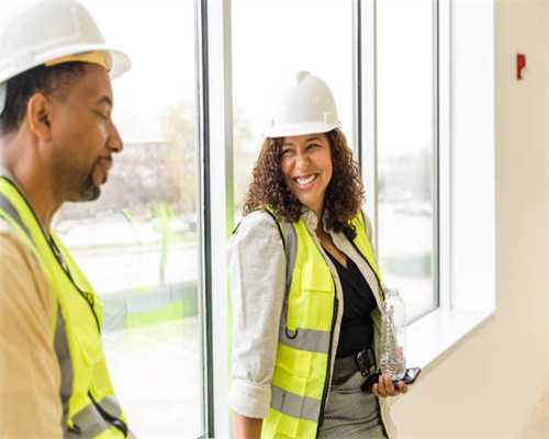 搬不走的富士康