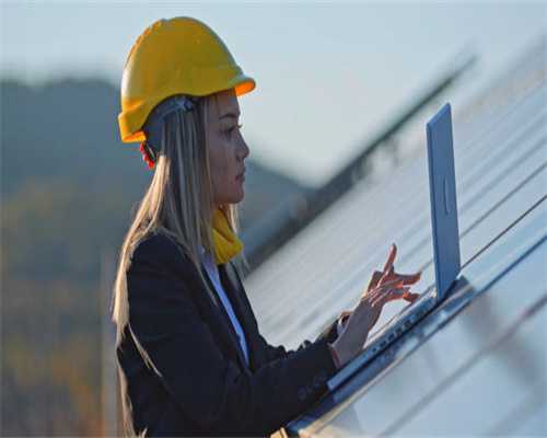 氪星晚报｜快手关联公司拿下预付卡支付牌照；丰田与Joby完成日本首次空中出租车飞行；我国物联网连接数有望突破30亿