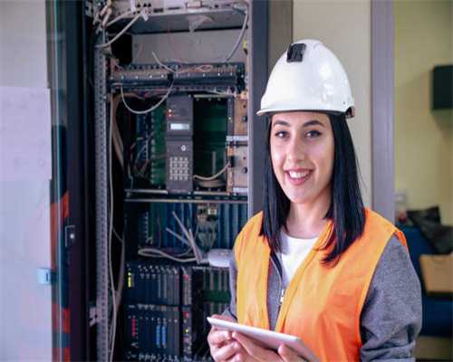 一年新增企业超60000家，一个月融资额超4亿……虚拟人出圈记