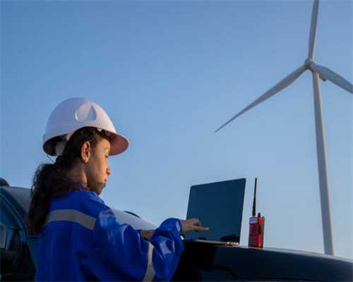 3.9秒的比亚迪汉EV是性能车？试驾改款汉EV，还是家用为主