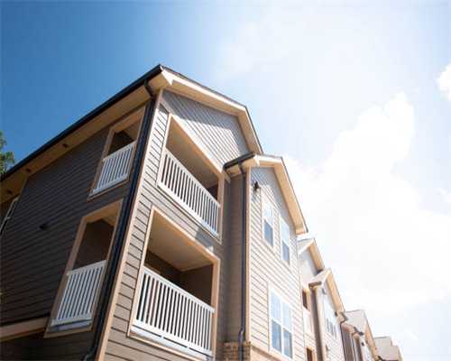 拟任职干部公示（2020年12月28日-2021年1月4日）