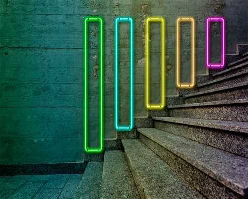 重庆渝北青年人才驿站：以开放姿态 助推青年发展