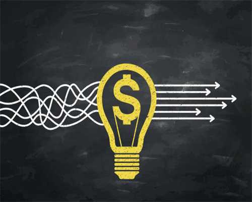 汕尾这些看似不起眼的工作，工资可能分分钟秒杀你