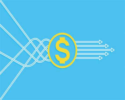 湖南旺旺医院郑舒亮质量总监应邀参加这个公益巡讲并作课题分享