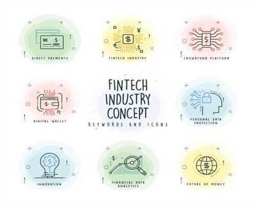 四月会火的句子，精辟至极，拿去发朋友圈