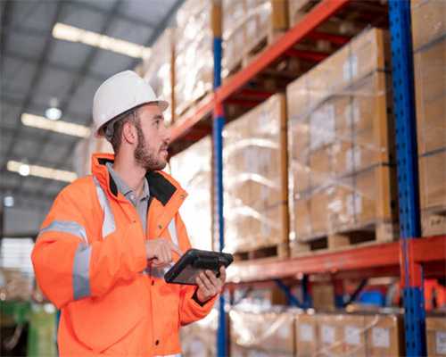 广西合浦南山范氏