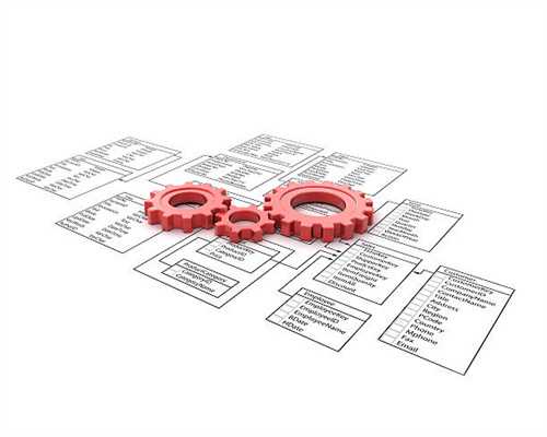 钱币捡漏有诀窍 普通品中寻珍品(四十八)