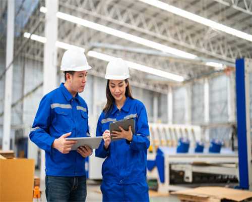 大唐信法寺弥陀象碑