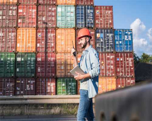 皖通科技“无主”变“有主”世纪金源集团总裁黄涛上位 面临扭亏难题