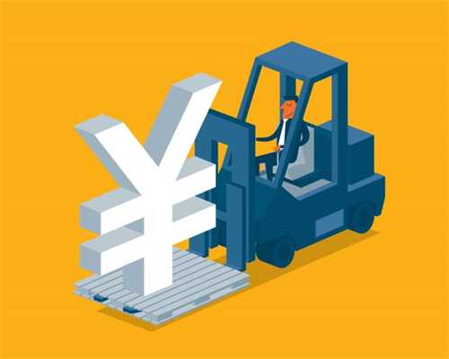 聊聊面试培训机构