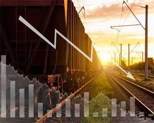 笼养鸟繁殖期饲料及营养品的搭配与投喂！