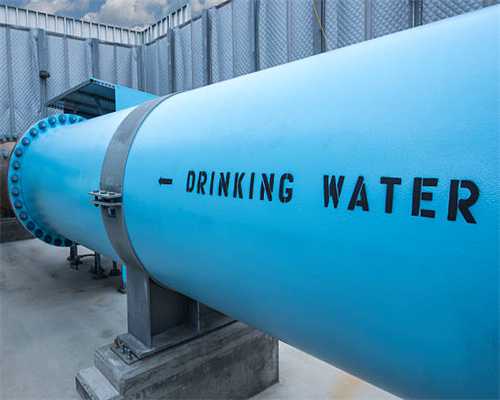 韶关市房产交易中心2024年兼职法律顾问招标