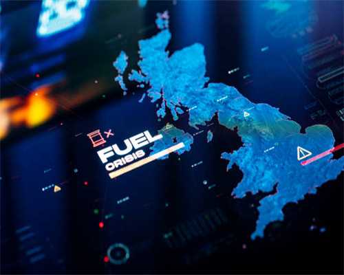 刹住低俗微短剧坑老歪风