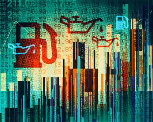 贵州文化老人丨杨氏世袭播地概况