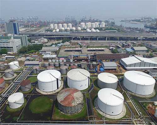 20 年 124 支球队消失！中国足坛的球队为何接连解散？