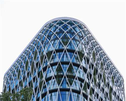 10年韩企经历分享（连载第一集）意外的HR面试邀约电话