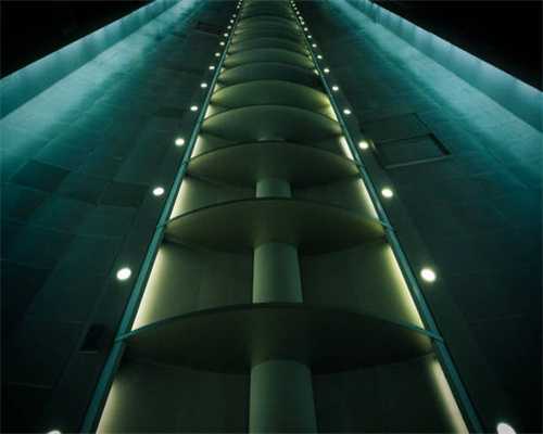 2024东北亚(兴城)国际泳装博览会将于7月12日在辽宁兴城开幕！