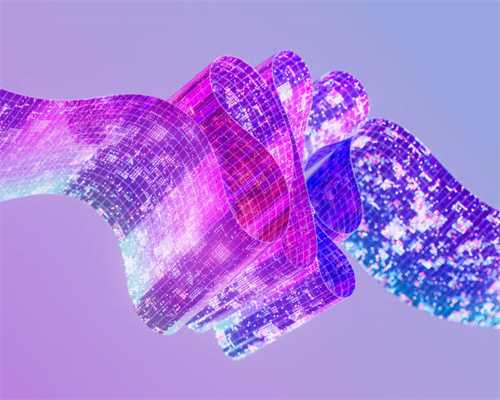 研“音”之光，探“乐”前行——双实外2024年音乐组新教师亮相课