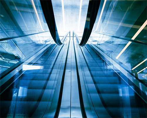 超1500个岗位，韶关高新区举行企业用工招聘会