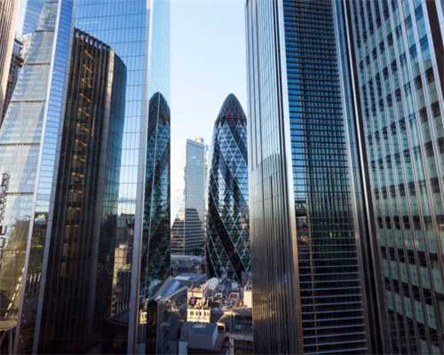 涨停揭秘｜凯龙高科首板涨停，封板资金2819.5万元