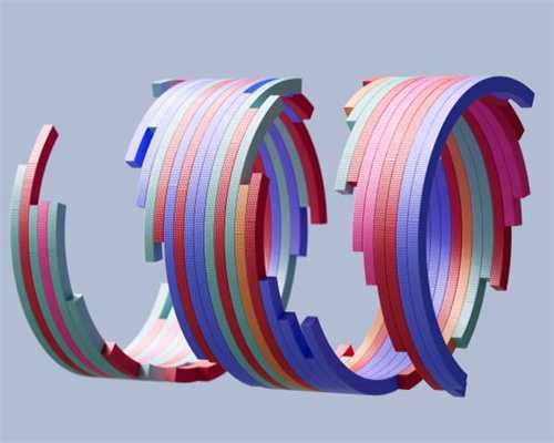 以邻为鉴，走近体教兼修的双轨制日本青训 | 亲历