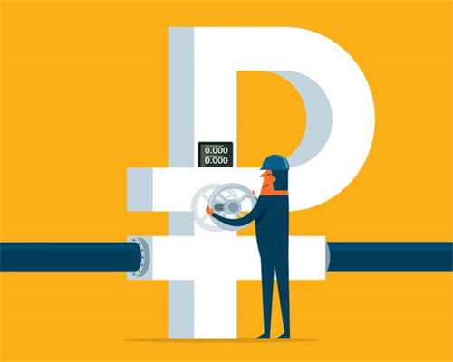 今起报名！温州招考人民警察228人！丨早安~